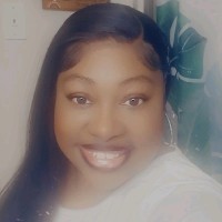 Chandra Tyner's profile photo