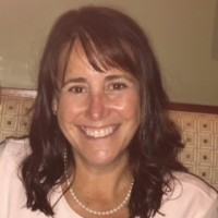 NESKO Electric Company/NESKO Lighting Studio Employee Karen Burton's profile photo