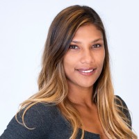 Meagan Martin Email