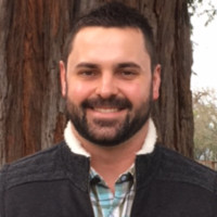 Mark Oldridge Email & Phone Number