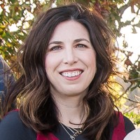 Community Bankers Association of Illinois Employee Melinda McClelland's profile photo