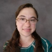 SL-serco Employee Brittney Allen's profile photo
