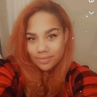Jasmine Miller Email & Phone Number