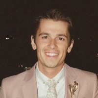 Michael Pontius Email & Phone Number