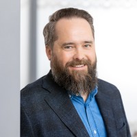 Otto Johannsson Email & Phone Number