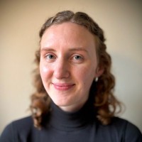 Archdiocese of Saint Paul and Minneapolis Employee Hannah Ness's profile photo
