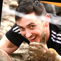 Pavelka Employee James Blair's profile photo