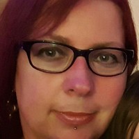 Vauxhall Motors Ltd Employee Siobhan Mears's profile photo