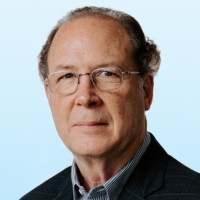 Colliers International | Nashville Employee Nate Greene's profile photo