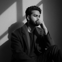 Inspect Solutions, Inc. Employee Umar Irfan's profile photo