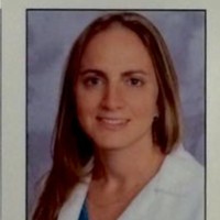 St. Peter's Health Partners Employee Chrystal Price's profile photo