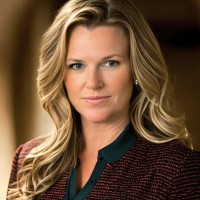 National Conference of Bar Examiners Employee Kara Smith's profile photo