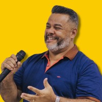 Odonto Special Employee José Glaucio's profile photo