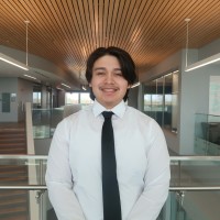 Miguel Canelo Email