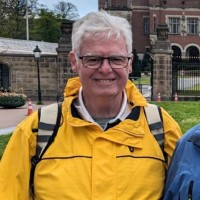 ClearMind Employee Michael Timmins's profile photo