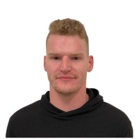 Vinny Barra's profile photo