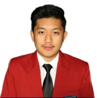Thkunmin Seng Email