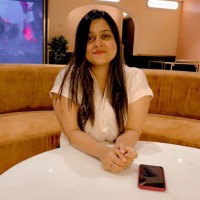 2COMS Consulting Pvt. Ltd. Employee Swati Singh's profile photo