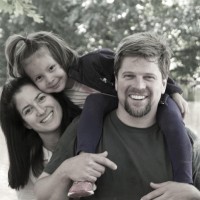 Wilbert Funeral Services, Inc. Employee Mark Bates's profile photo