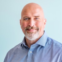 Oppy Employee Brett Libke's profile photo