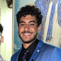Biltbeta Constructions Pty Ltd Employee Gabriel Gindy's profile photo