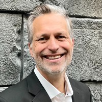 Robert Kahl Email & Phone Number