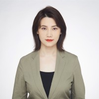 Medbanks Employee Cindy Wang's profile photo