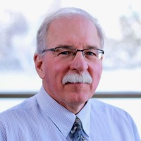 Smart Source, LLC Employee Bill English's profile photo