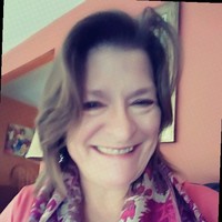 Peggy Towne Email & Phone Number