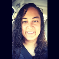 Francis Howell School District Employee Alexis Baez's profile photo