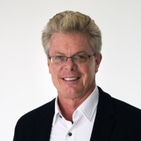 Gainwell Technologies Employee Mark Knickrehm's profile photo