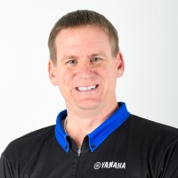 Nathan Tabb Email & Phone Number