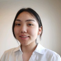 Jessica Lee Email & Phone Number