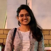 Vaishnavee Gupta Email & Phone Number