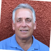 Carolina One Real Estate Employee Steven Auerbach's profile photo