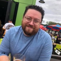 Alva Systems Architecture LLC Employee John Alva's profile photo