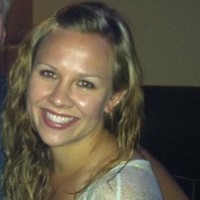APEX Physical Therapy & Rehabilitation Employee Victoria Oelschlager's profile photo