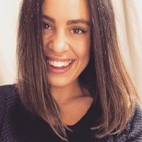 FOXHAT Employee Lora Potter's profile photo