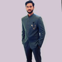 TechCarrel LLP Employee Iqbal Khan's profile photo