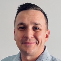 Nathan Reddick Email & Phone Number