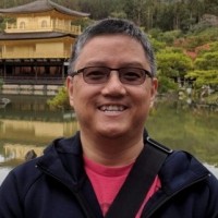 Studylog Systems, Inc. Employee Norman Ho's profile photo