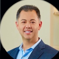 Clay Baker Email & Phone Number