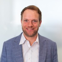 Daniel Branco Email & Phone Number