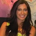Nuphoriq Employee Peggy Kulato's profile photo