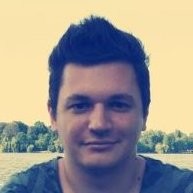 Vlad M Email