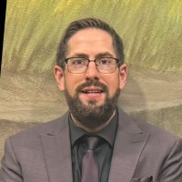 Kevin Young