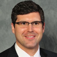Anthony Petro Email & Phone Number