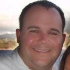 Rusty Harris Email & Phone Number