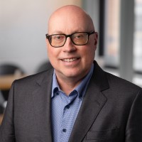 MTE Consultants Employee Charles Finley's profile photo