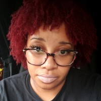 Kendra Tyson Email & Phone Number